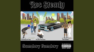 Sunday Funday (Feat. The Game, Duuke Mantee & Eastside K-Boy)