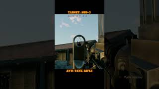 #Enlisted - ATR kill SBD-3 bomber plane! #viral #gaming