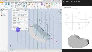 Famous TASK 16 CAM AUTODESK INVENTOR PROFESSIONAL Wealth
