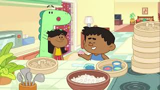 PBS Kids Program Break (2023 PBS SoCal)