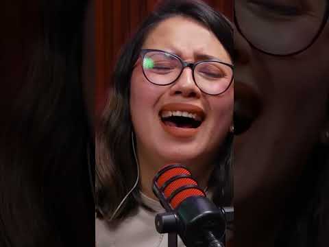 Testimonios de brujas