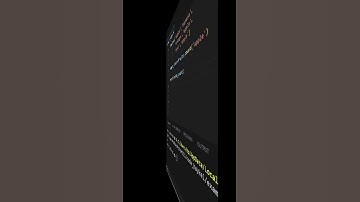How to count the occurrences of an item in a list in Python