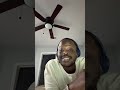 Live highlight