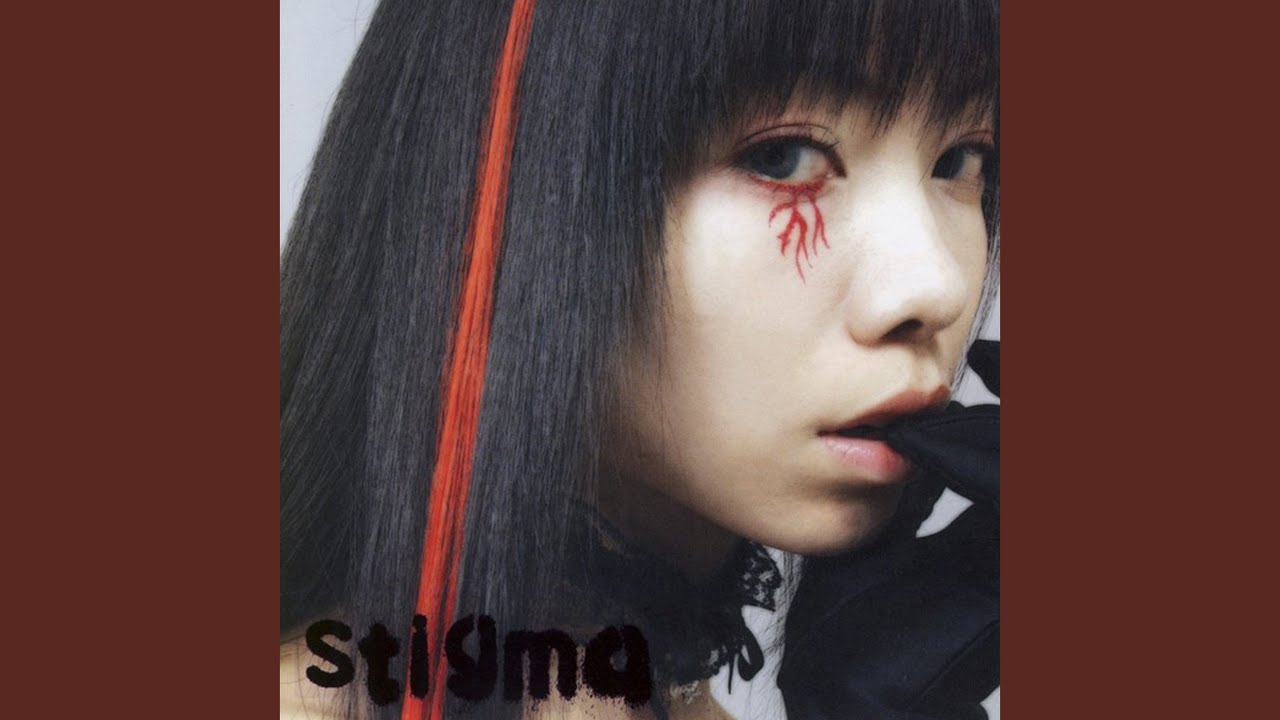 在 YouTube 上觀看「stigma」