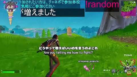 Building a Signal Fire for Rescue  Survival Tactics