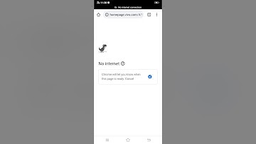 use gg in dead target without root