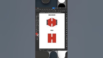 Master the Scale Tool in Illustrator 2025 | Pro Tips & Tricks #adobeillustrator #graphicalacademy