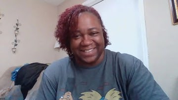 Veteran who said VA cut disability check in half over job she never had gets funds restored | WSB-TV