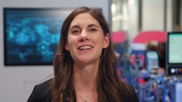 Plug and Produce with MTP