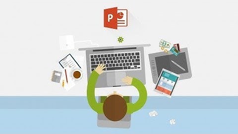 📚Insertar elementos gráficos y multimedia en PowerPoint⭐️