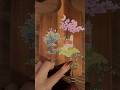 폰케이스 diy 꾸미기 Phonecase asmr #shorts #diy꾸미기 #폰꾸