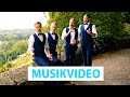 Stimmen Der Berge Funiculi Funicula Offizielles Video