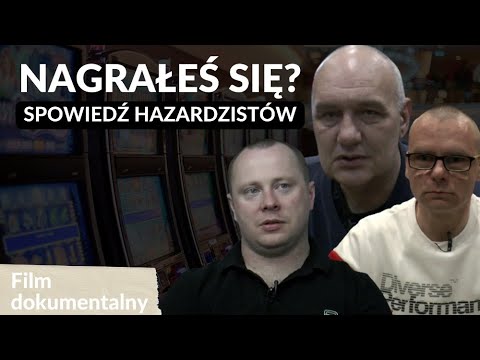 Wideo: Jak powiedzieć rodzinie o swoim uzależnieniu od hazardu: 13 kroków