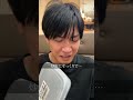 提供した料理を勝手に持ち帰ろうとするお客様#shorts #あるある #コント