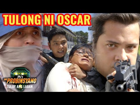 Video: Oscars: Mga naka-istilong Tagumpay at Sakuna