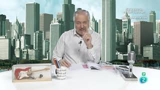 Programa 158