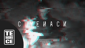 CineHack
