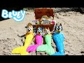Bluey Toys Bluey Bingo EPIC Beach Adventure Bluey Beach Mermaid Tails Bluey Pirate Treasure Bluey Toys Bluey Bingo EPIC Beach Adventure Bluey Beach Mermaid Tails Bluey Pirate Treasure