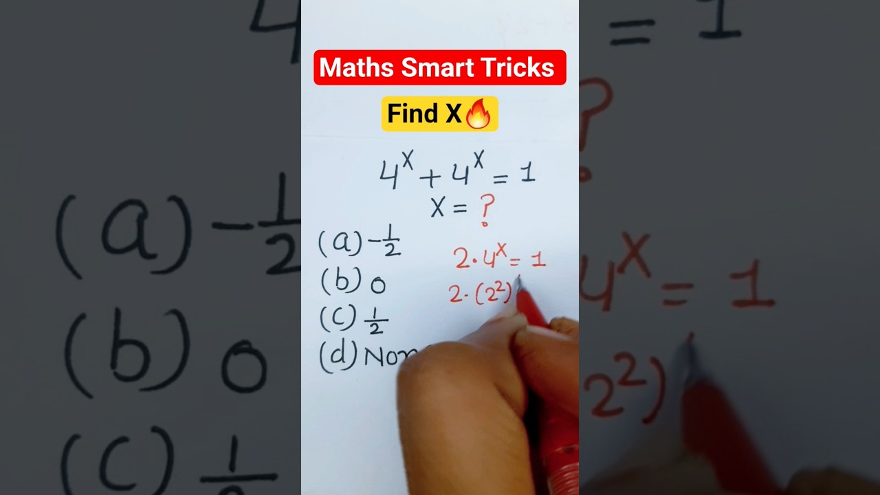 EET 1020 Lec 20 4 09 26 - YouTube Auto PHP Script