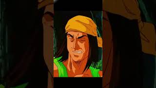 Fire's Rage!#shorts#movie#series#film#tvshow
