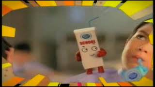 Dah Jumpa Cadbury Dairy Milk Oreo Baharu Malaysia