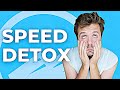 What Is Detoxing Off Of Speed Like? Drug Withdrawal Symptoms and How to Manage It During Detox