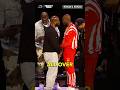 OCHO CINCO VS JAMES HARRISON WHO DO YOU GOT???😳