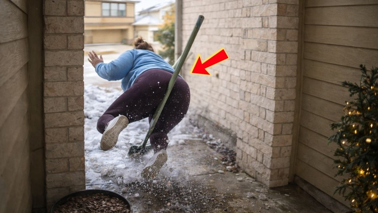 Desastres Reales Captados en el Peor Momento | Parecía buena idea