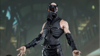 How to Beat Psycho Mantis | Master Collection PS5 | Metal Gear Solid