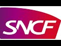 Annonce sncf train supprim