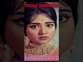 Ruthe rahenge aap jo humse.......STATUS #oldisgold #shorts #short #status #lyrics