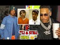 Nelly &amp; T.I. Step In — But Was This a Setup?!
