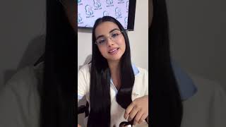 💃Bigo#Tengo#Bigohot#bigohot#cute#sexy#bigo bugli#periscope#big-boobs#livestreaming#cute#viralvideo 