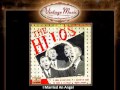 The Hi Lo&#39;s -- I Married An Angel (VintageMusic.es)