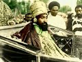 Haile Selassie I: Jesus The Christ, the Church & Apostle Paul • *Wisdom of The Rastafari*