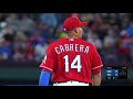 Texas Rangers Top Defensive Plays- April 2019