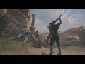 STAR WARS Jedi: Survivor A Hidden Enemy