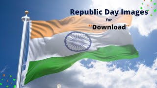 Republic Day Images for Download | 26 January Images for Download | Republic day 26 January images| screenshot 3