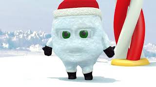 A Snowballs Chance