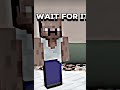 wait for end probiz