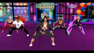bandicam 2015 11 12 11 10 40 903
