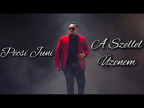 PÉCSI JUNI 2023