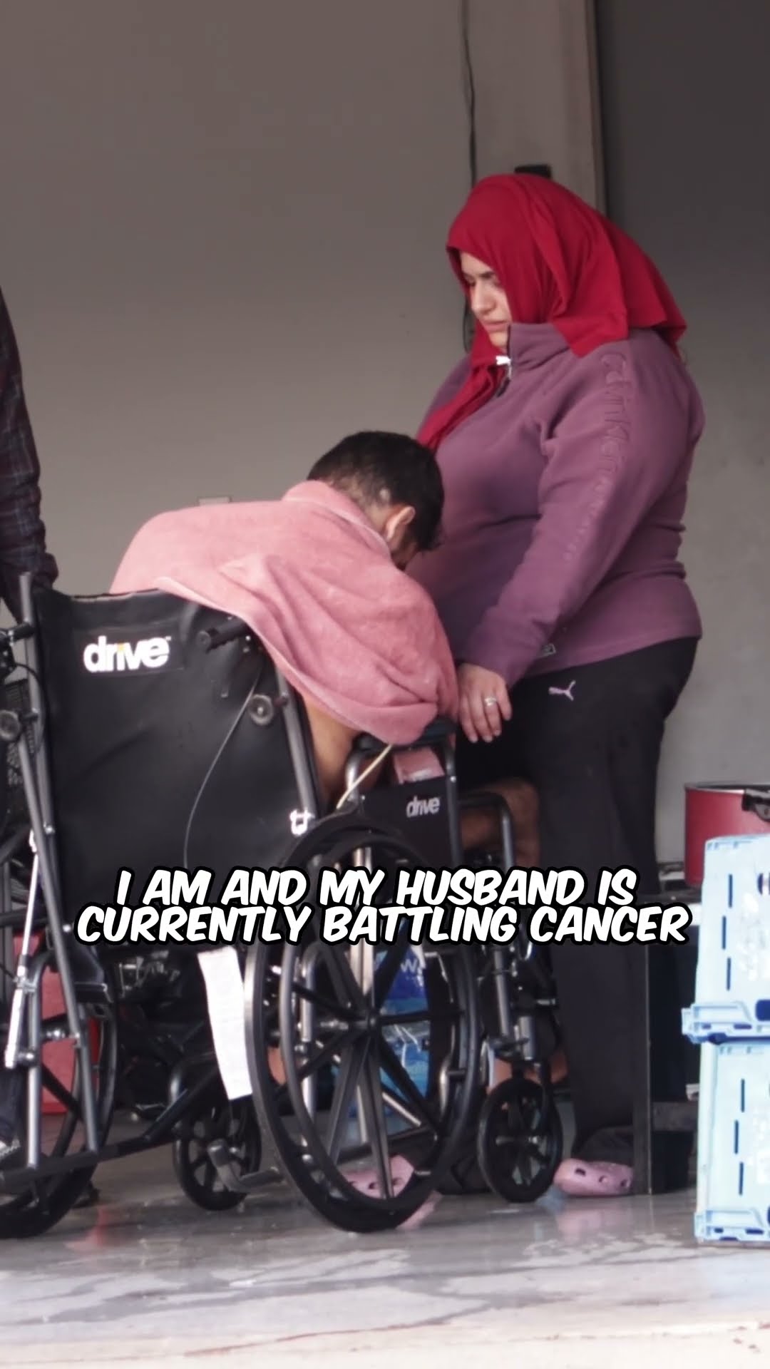 👨‍👨‍👧‍👦 ജീവിതം - ShareChat