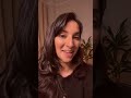 A Special Interview Tip You'll Want To Steal From the Recruiter and Hiring Manager