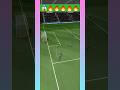 Score match babangidaScore match gameplay shorts youtubeshorts 