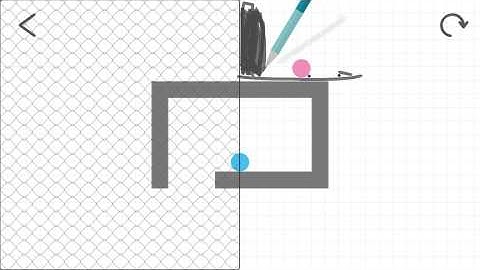 Brain dots level 377