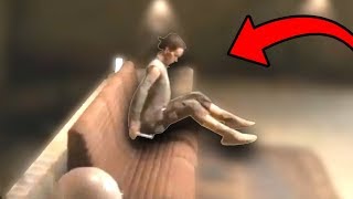 TAKE A SEAT  |  Star Wars Battlefront 2 Funny Moments 😂 #118