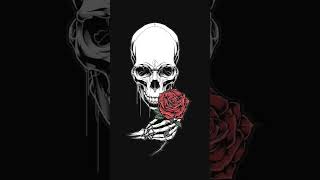 [FREE] Old School Hip Hop Beat Promises Boombap Instrumental 2023
