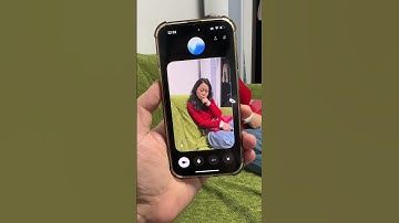 会涨还是会跌？ 长了眼睛的GPT！ openaichatgpt4 gpt4 gpt40 人工智能