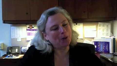 A College Admissions Tip From A College Counselor